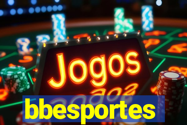 bbesportes