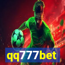 qq777bet