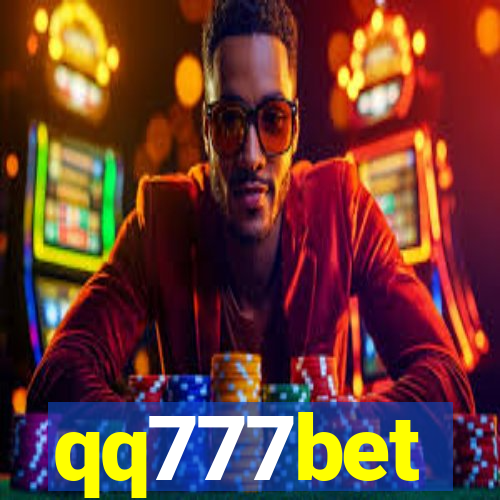 qq777bet