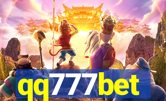 qq777bet