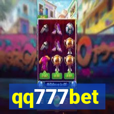 qq777bet