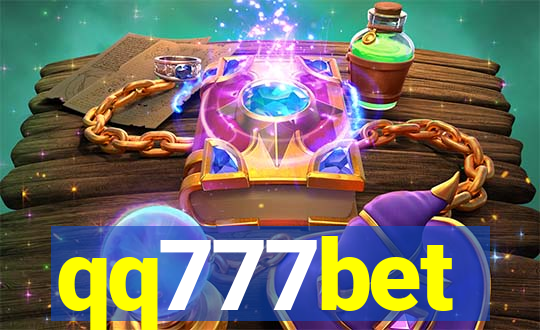 qq777bet