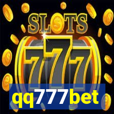 qq777bet