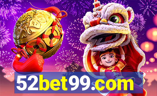 52bet99.com