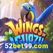 52bet99.com