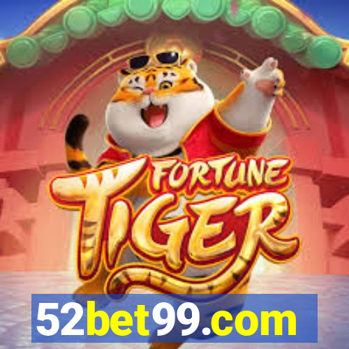 52bet99.com