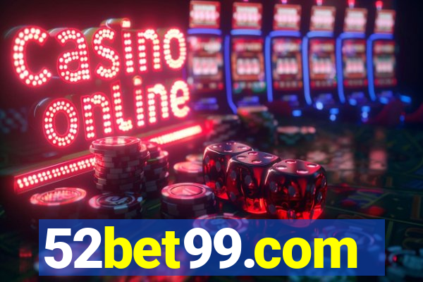 52bet99.com