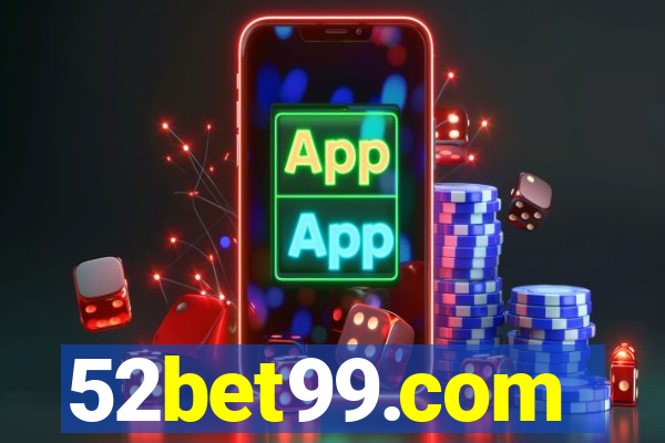 52bet99.com