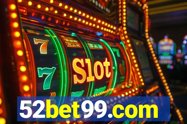 52bet99.com