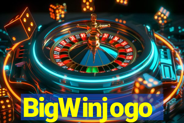 BigWinjogo