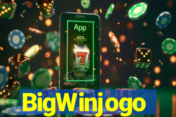 BigWinjogo