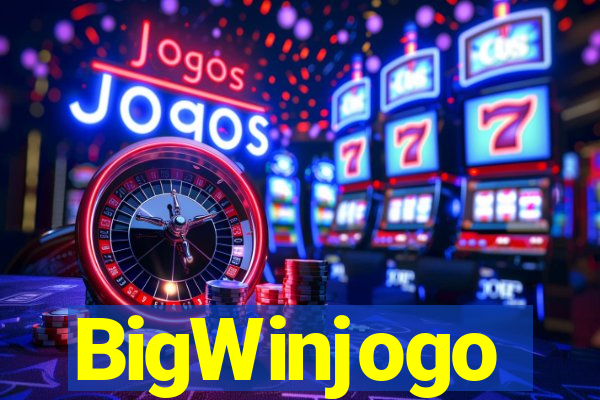 BigWinjogo