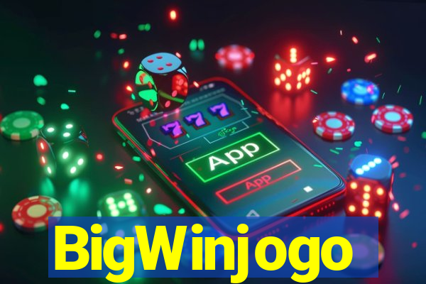 BigWinjogo