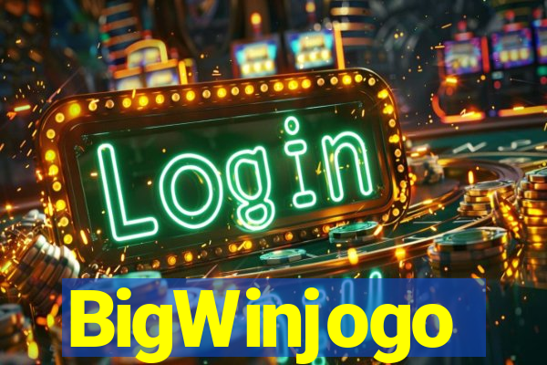 BigWinjogo