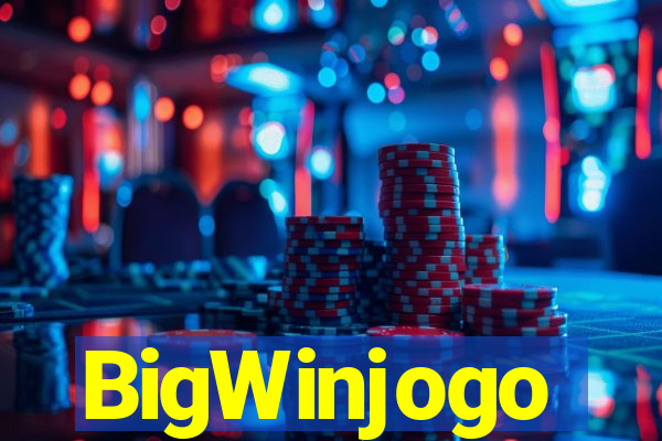 BigWinjogo