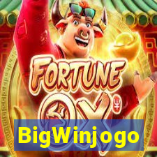 BigWinjogo