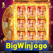 BigWinjogo