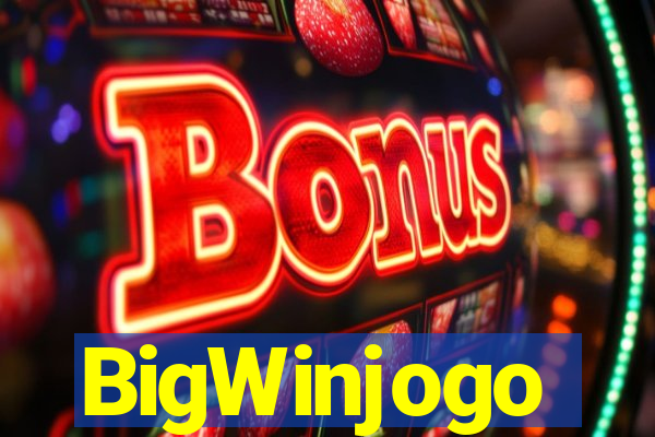 BigWinjogo