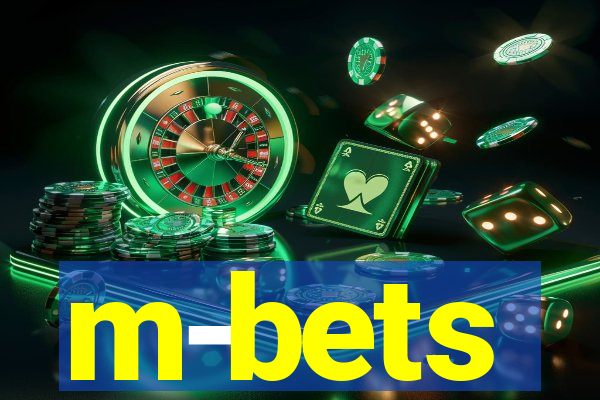 m-bets