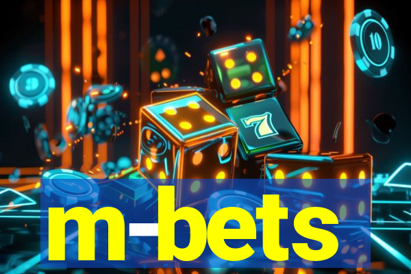 m-bets