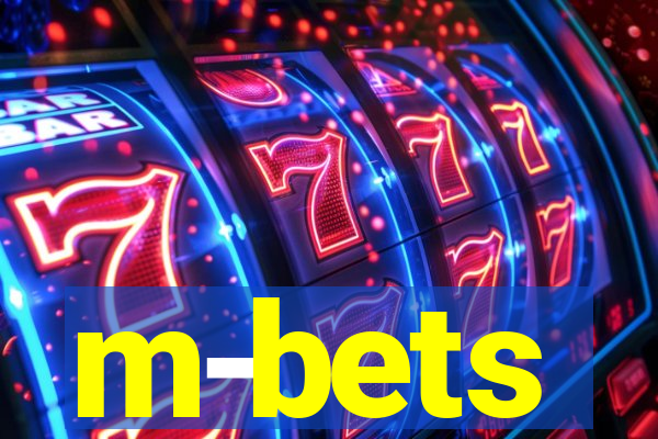 m-bets