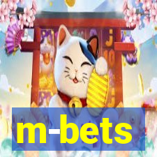 m-bets