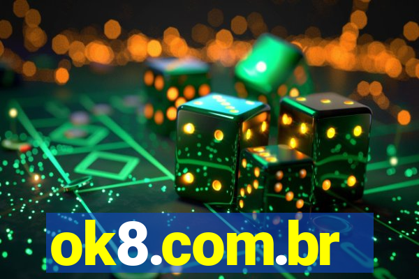 ok8.com.br