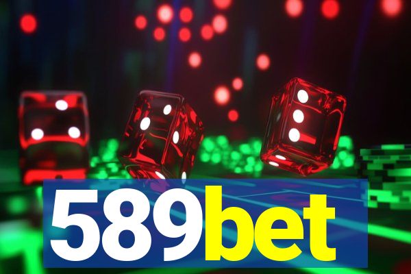 589bet