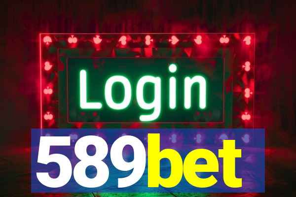 589bet