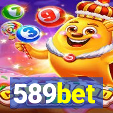 589bet