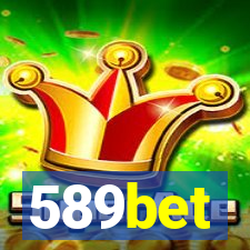 589bet