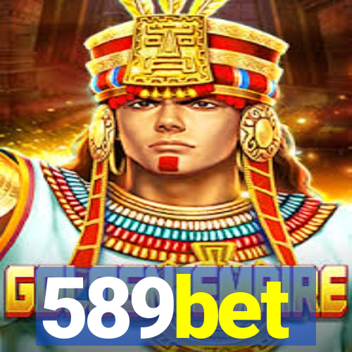 589bet