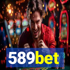 589bet