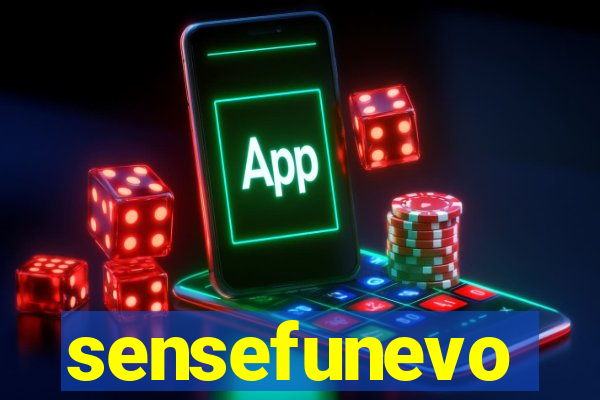 sensefunevo