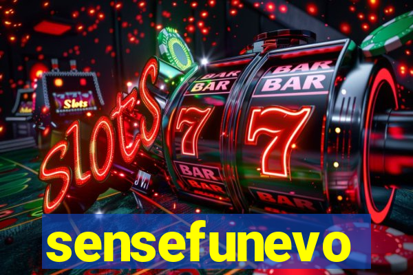 sensefunevo