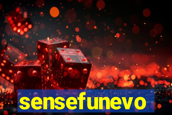 sensefunevo