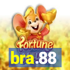 bra.88