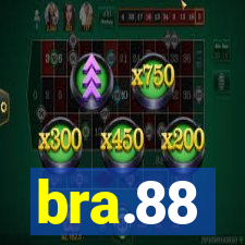 bra.88