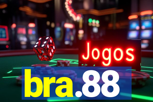 bra.88