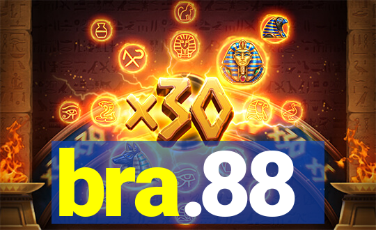 bra.88