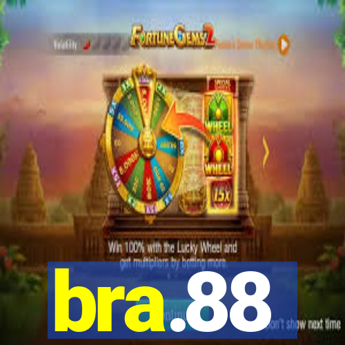 bra.88