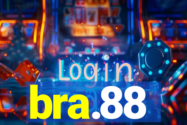 bra.88