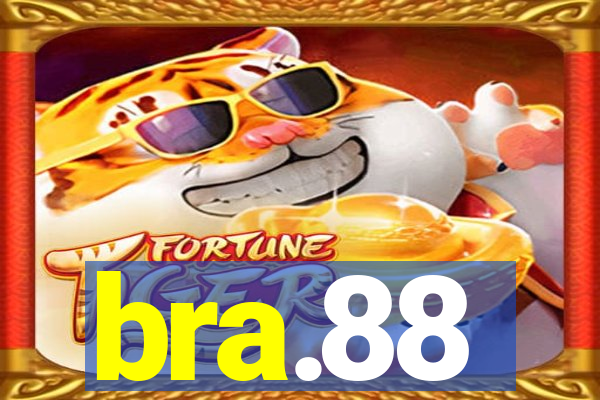 bra.88