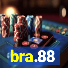 bra.88