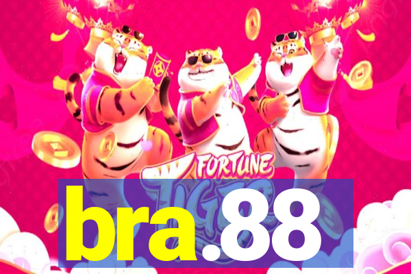 bra.88