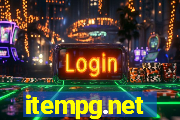 itempg.net