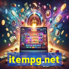 itempg.net