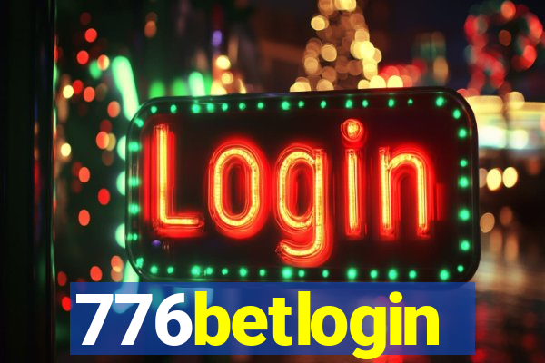 776betlogin