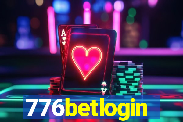 776betlogin