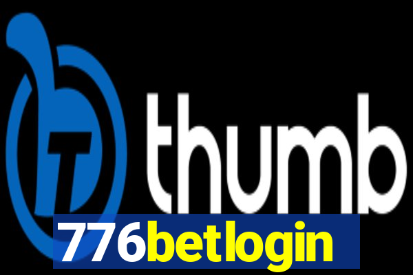 776betlogin